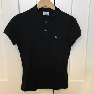 Lacoste Polo